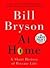 At Home by Bill Bryson