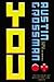 You by Austin Grossman (2014-04-08)