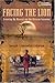 Facing the Lion: Growing Up Maasai on the African Savanna by Lekuton, Joseph Lemasolai, Viola, Herman published by National Geographic Children's Books (2005)