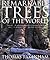 Remarkable Trees of the World by Thomas Pakenham(2003-09-17)
