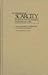 On the Edge of Scarcity: Environment, Resources, Population, Sustainability, and Conflict (Syracuse Studies on Peace and Conflict Resolution)