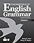 Fundamentals of English Grammar with Audio CDs and Answer Key (4th Edition) 4th edition by Azar, Betty Schrampfer, Hagen, Stacy A. (2011) Paperback
