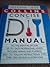Collins Concise DIY Manual