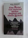 Eine Reise Von Ta...