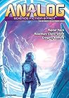 Analog Science Fi...