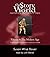 The Story of the World: Modern Age CDX11 v. 4: History for the Classical Child (Unabridged)