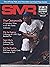 SMR Sports Market Report Magazine August 2015 w/ Roy Campanel... by Roy Campanella