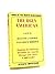 The Ugly American by William Julius Lederer (1958-04-01)