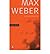 [(Max Weber: A Critical Introduction )] [Author: Kieran Allen] [Sep-2004]
