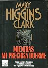 Mientras MI Preci...