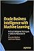 Oracle Incident Response and Forensics: Preparing for and Responding to Data Breaches