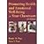 Promoting Health And Emotional Well-Being In Your Classroom by Page, Randy M., Page, Tana S. [Jones & Bartlett Learning, 2006] 4th Edition [Paperback] (Paperback)