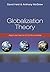 Globalization Theory: Approaches and Controversies
