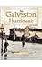 The Galveston Hurricane (Great Disasters, Reforms and Ramifications)