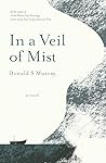 In a Veil of Mist by Donald S. Murray