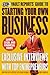 The Vault Reports Guide to Starting Your Own Business by Aspatore Jonathan Reed Vault Reports (New York N. Y.) Hamadeh H. S. Hamadeh Samer (1998-10-24) Paperback