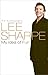 My Idea Of Fun by Lee Sharpe (2006-05-03)