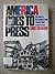America Goes to Press