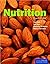 Nutrition (text only) 4th (Fourth) edition by P. Insel,D. Ross,K. McMahon,M. Bernstein