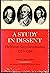 A Study in Dissent: The Warren-Gerry Correspondence, 1776-1792