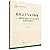 隐形之手与文学脉象--新世纪长篇小说与文学市场互动关系研究/国家社科基金丛书