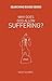 Why Does God Allow Suffering? (Searching Issues) by Nicky Gumbel (2013-10-18)