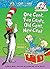 [(One Cent, Two Cents, Old Cent, New Cent: All about Money )] [Author: Bonnie Worth] [Sep-2008]