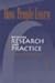 How People Learn : Bridging Research & Practice