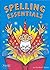 Spelling Essentials by Elizabeth Tucker (1999-09-30)