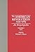 The American Revolution, 1775-1783: An Encyclopedia, Vol. 1, A-L (1993-03-01)