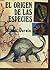 El Origen de las Especies Tomo I