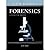 (Howdunit Forensics: A Guide for Writers) [By: Lyle, D. p.] [Apr, 2008]