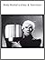 Andy Warhol's Video and Tel...