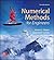 Numerical Methods for Engineers by Steven C. Chapra Dr. Raymond P. Canale(2014-01-24)