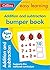 Addition and Subtraction Bu...