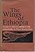 The Wings of Ethiopia: Stud...
