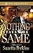Nothing Stays the Same (Zane Presents) by Perkins, Suzetta (2011) Mass Market Paperback