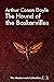 The Hound of the Baskervilles (The Masterwork Collection)