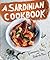 A Sardinian Cookbook by Giovanni Pilu (2013-07-25)