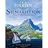 The Silmarillion ...