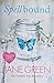 Spellbound by Jane Green by Jane Green