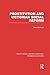 Prostitution and Victorian Social Reform Reprint edition by M... by Paul McHugh