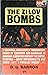 The Zilov Bombs (PAN Books G698)