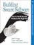 Building Secure Software: How to Avoid Security Problems the Right Way by John Viega (20-Jan-2006) Paperback