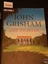 Der Richter