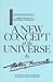 A New Concept of the Universe by Walter Russell (1989-06-02)
