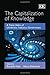 The Capitalization of Knowledge: A Triple Helix of University-Industry-Government