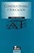 Constructivismo y Educacion (Spanish Edition)