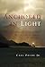 Anchored in Light: Understanding and Overcoming the Five Deadliest Threats to Your Faith