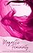 Magnetic Femininity: Unlock Your Feminine Majesty And Heal Your Life
